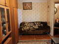 Продажа квартиры: Екатеринбург, ул. Куйбышева, 112В (Шарташский рынок) - Фото 5
