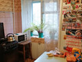 Продажа квартиры: Екатеринбург, ул. Куйбышева, 112В (Шарташский рынок) - Фото 7