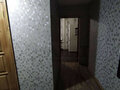 Продажа квартиры: Екатеринбург, ул. Патриса Лумумбы, 2 (Вторчермет) - Фото 8