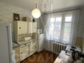 Екатеринбург, ул. Татищева, 80 (ВИЗ) - фото квартиры