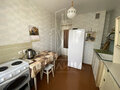 Продажа квартиры: Екатеринбург, ул. Татищева, 80 (ВИЗ) - Фото 4