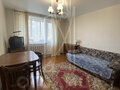 Продажа квартиры: Екатеринбург, ул. Татищева, 80 (ВИЗ) - Фото 5