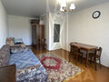 Продажа квартиры: Екатеринбург, ул. Татищева, 80 (ВИЗ) - Фото 6