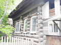 Продажа дома: г. Краснотурьинск, ул. Заводская, 16 (городской округ Краснотурьинск) - Фото 2