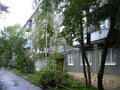 Продажа квартиры: Екатеринбург, ул. 40-летия Октября, 82 (Уралмаш) - Фото 1