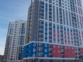 Продажа квартиры: Екатеринбург, ул. Краснолесья, 151 (Академический) - Фото 2