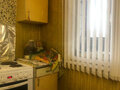 Продажа квартиры: Екатеринбург, ул. Родонитовая, 15 (Ботанический) - Фото 6