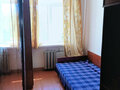Продажа квартиры: Екатеринбург, ул. Красноуральская, 21 (ВИЗ) - Фото 4