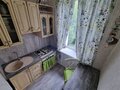 Продажа квартиры: Екатеринбург, ул. Мира, 38 (Втузгородок) - Фото 8