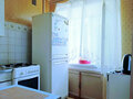 Продажа квартиры: Екатеринбург, ул. Красноуральская, 21 (ВИЗ) - Фото 5