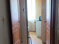 Продажа квартиры: Екатеринбург, ул. Красноуральская, 21 (ВИЗ) - Фото 8
