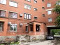 Продажа квартиры: Екатеринбург, ул. Шефская, 97 (Эльмаш) - Фото 1