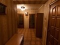 Продажа квартиры: Екатеринбург, ул. Шефская, 97 (Эльмаш) - Фото 4