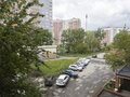 Продажа квартиры: Екатеринбург, ул. Шефская, 97 (Эльмаш) - Фото 5