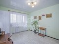 Продажа квартиры: п. Красный, ул. Проспектная, 2б (городской округ Верхняя Пышма) - Фото 1