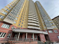 Продажа квартиры: Екатеринбург, ул. Техническая, 14/2 (Старая Сортировка) - Фото 1