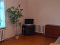 Продажа квартиры: Екатеринбург, ул. Радищева, 63 (Юго-Западный) - Фото 5