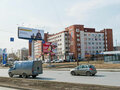 Аренда офиса: Екатеринбург, ул. Бебеля, 17 - Фото 8