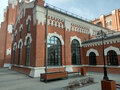 Аренда офиса: Екатеринбург, ул. Челюскинцев, 106 (Центр) - Фото 4