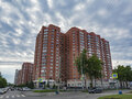 Продажа квартиры: Екатеринбург, ул. Тверитина, 34 (Центр) - Фото 1