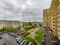 Продажа квартиры: Екатеринбург, ул. Крауля, 44 (ВИЗ) - Фото 8