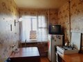 Продажа квартиры: Екатеринбург, ул. Прониной, 121 (Уктус) - Фото 4