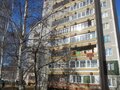 Продажа квартиры: Екатеринбург, ул. Куйбышева, 102/а (Шарташский рынок) - Фото 2