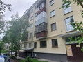 Продажа квартиры: Екатеринбург, ул. Машиностроителей, 45 (Уралмаш) - Фото 8