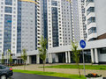 Продажа квартиры: Екатеринбург, ул. Блюхера, 97 (Пионерский) - Фото 1