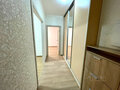 Продажа квартиры: Екатеринбург, ул. Вильгельма де Геннина, 45 (Академический) - Фото 5