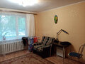 Продажа квартиры: Екатеринбург, ул. Симферопольская, 31 (Вторчермет) - Фото 2