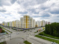 Продажа квартиры: Екатеринбург, ул. Краснолесья, 76 (УНЦ) - Фото 8