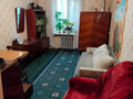 Аренда комнаты: Екатеринбург, ул. Первомайская, 112 (Втузгородок) - Фото 6