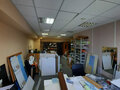 Продажа офиса: Екатеринбург, ул. Коминтерна, 16 (Втузгородок) - Фото 6