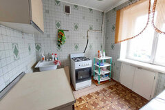 г. Нижний Тагил, ул. Выйская, 31 (городской округ Нижний Тагил) - фото квартиры