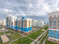 Продажа квартиры: Екатеринбург, ул. Краснолесья, 137 (Академический) - Фото 7