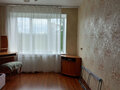Продажа комнат: Екатеринбург, ул. Космонавтов, 52б (Эльмаш) - Фото 1