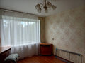 Продажа комнат: Екатеринбург, ул. Космонавтов, 52б (Эльмаш) - Фото 3