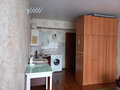 Продажа комнат: Екатеринбург, ул. Космонавтов, 52б (Эльмаш) - Фото 4