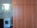 Продажа комнат: Екатеринбург, ул. Космонавтов, 52б (Эльмаш) - Фото 8