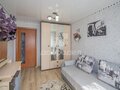 Екатеринбург, ул. 22-го Партсъезда, 24а (Уралмаш) - фото квартиры