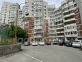 Продажа квартиры: Екатеринбург, ул. Токарей, 24 (ВИЗ) - Фото 1