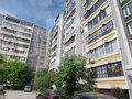 Аренда квартиры: Екатеринбург, ул. Крестинского, 51 (Ботанический) - Фото 1