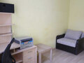Продажа квартиры: Екатеринбург, ул. Очеретина, 12 (Академический) - Фото 1