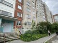 Продажа квартиры: Екатеринбург, ул. Крауля, 56 (ВИЗ) - Фото 1