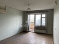 Продажа квартиры: Екатеринбург, ул. Крауля, 56 (ВИЗ) - Фото 3