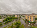 Продажа квартиры: Екатеринбург, ул. Фрезеровщиков, 5 (Эльмаш) - Фото 8