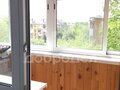Продажа квартиры: Екатеринбург, ул. 22-го Партсъезда, 19 (Уралмаш) - Фото 7