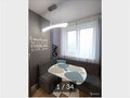 Продажа квартиры: Екатеринбург, ул. Белинского, 177А к 3 (Автовокзал) - Фото 1