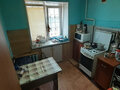 Продажа квартиры: Екатеринбург, ул. Чапаева, 53 (Автовокзал) - Фото 6